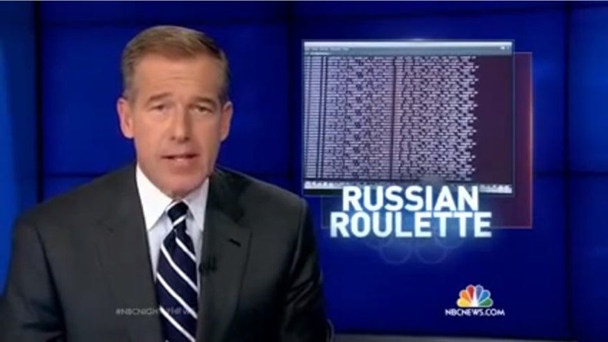 NBC News on phone hacking.jpg